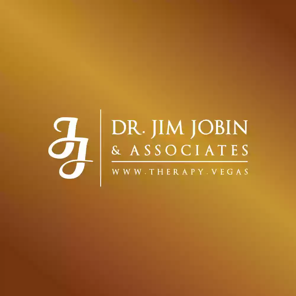 Dr. Jobin and Associates