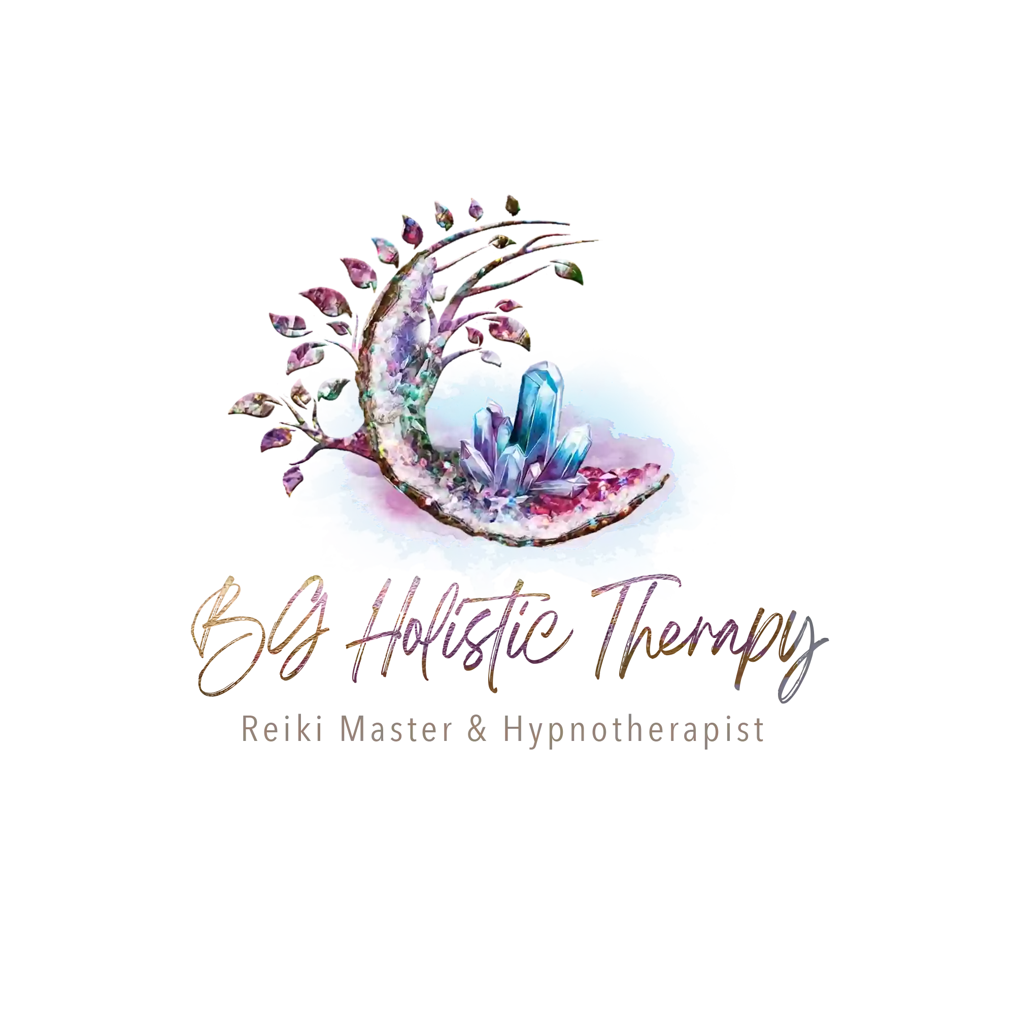 BG Holistic Therapy