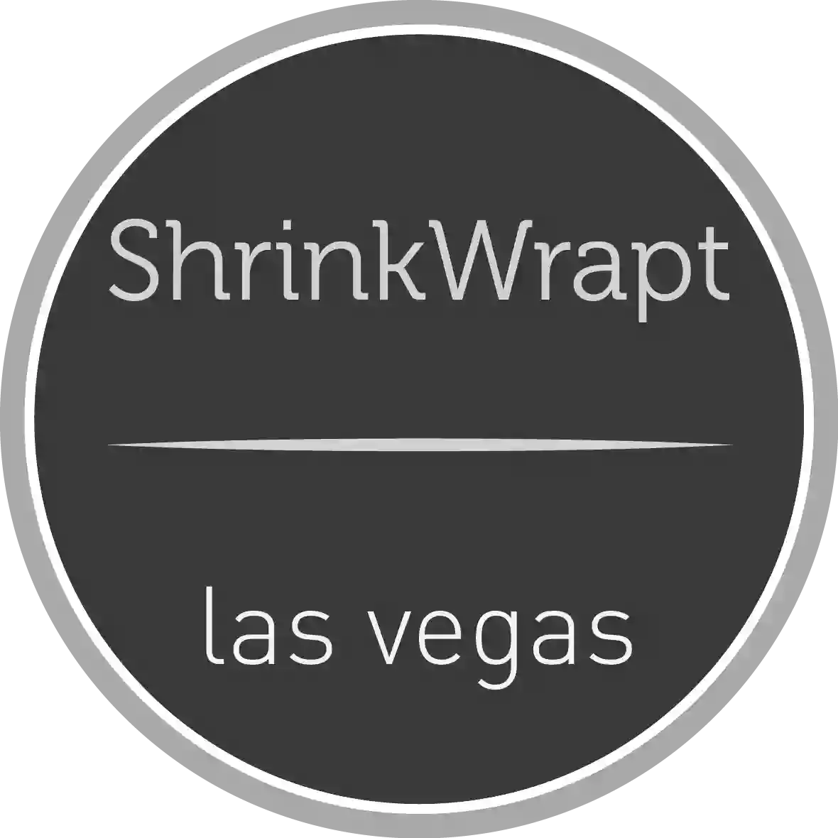 ShrinkWrapt Las Vegas/Dr. Wingeart