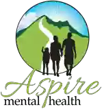 Aspire Mental Health