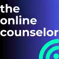 The Online Counselor, PLLC