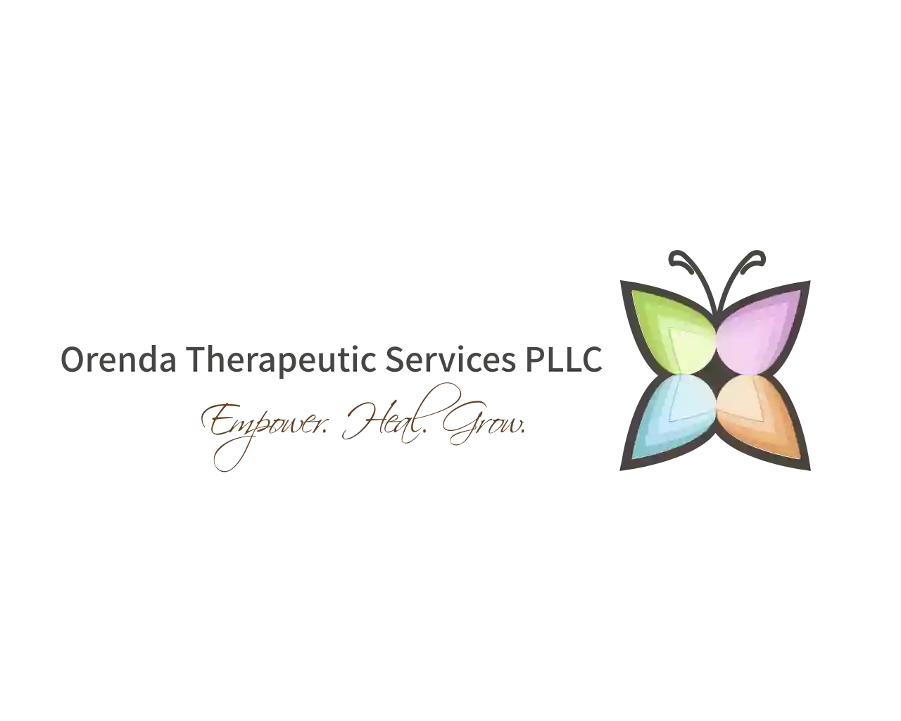 Orenda Therapeutic Services, PLLC