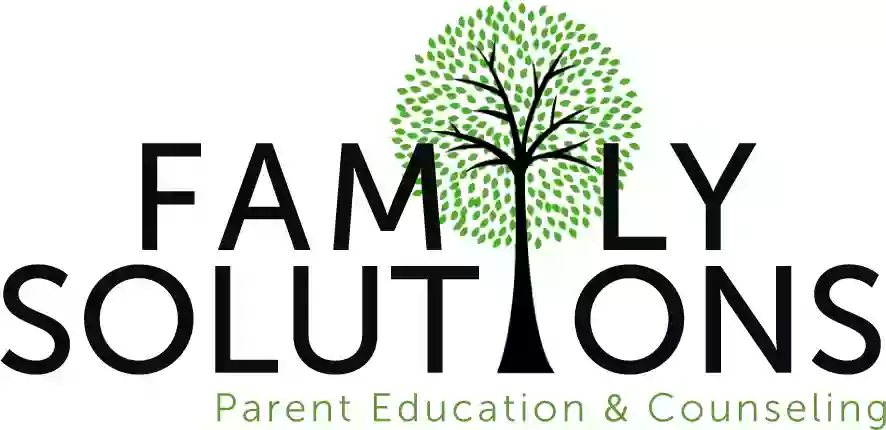 Family Solutions Inc