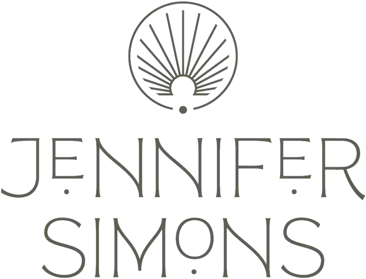 Jennifer Simons LLC