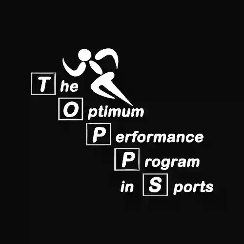 The Optimum Performance Program in Sports (TOPPS)