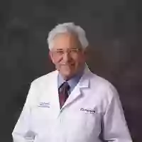 James Robert Cohen, MD