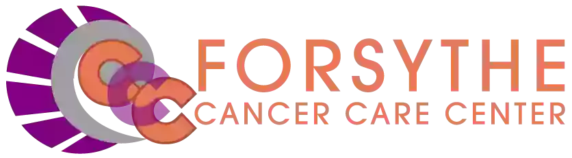 Forsythe Cancer Care Center