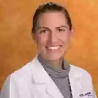 Kristen Marshall, MD