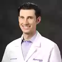 Garrett Green, MD