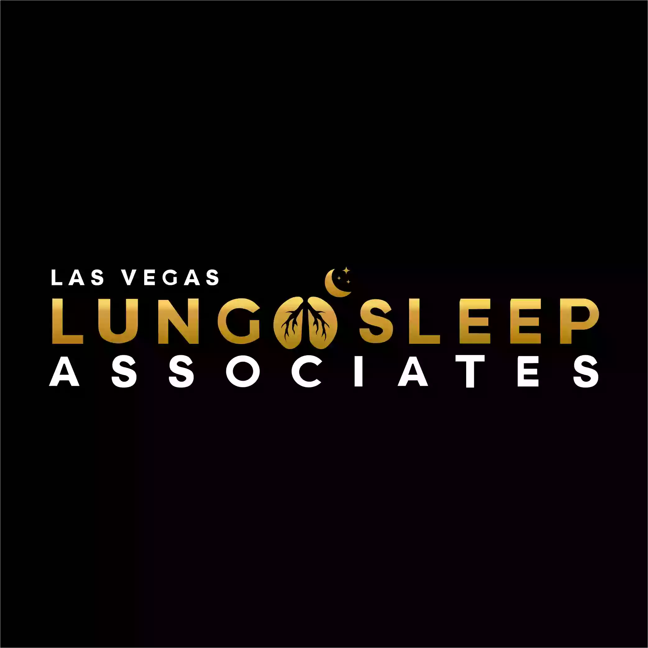 Las Vegas Lung and Sleep Associates