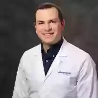 Christopher W Driscoll, MD