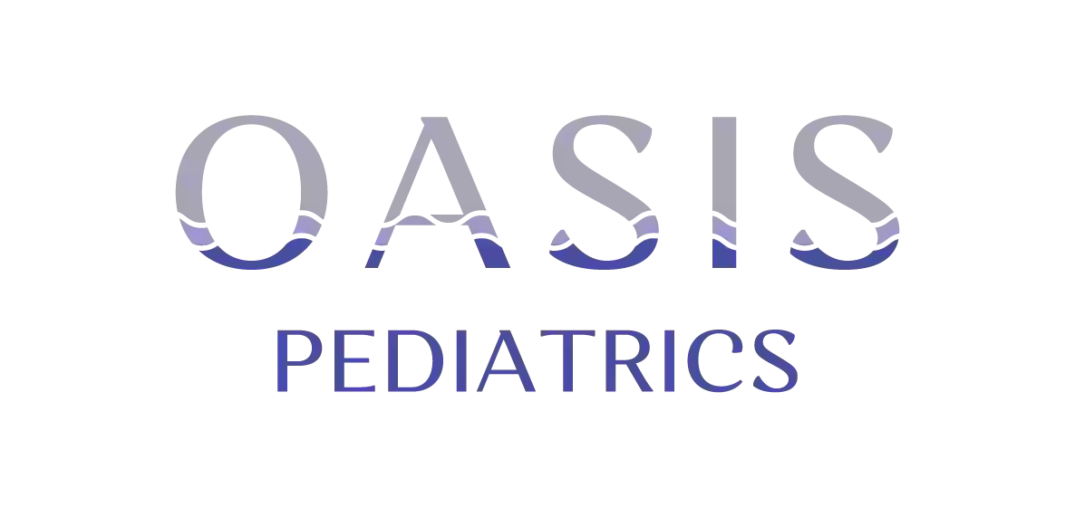 Oasis Pediatrics