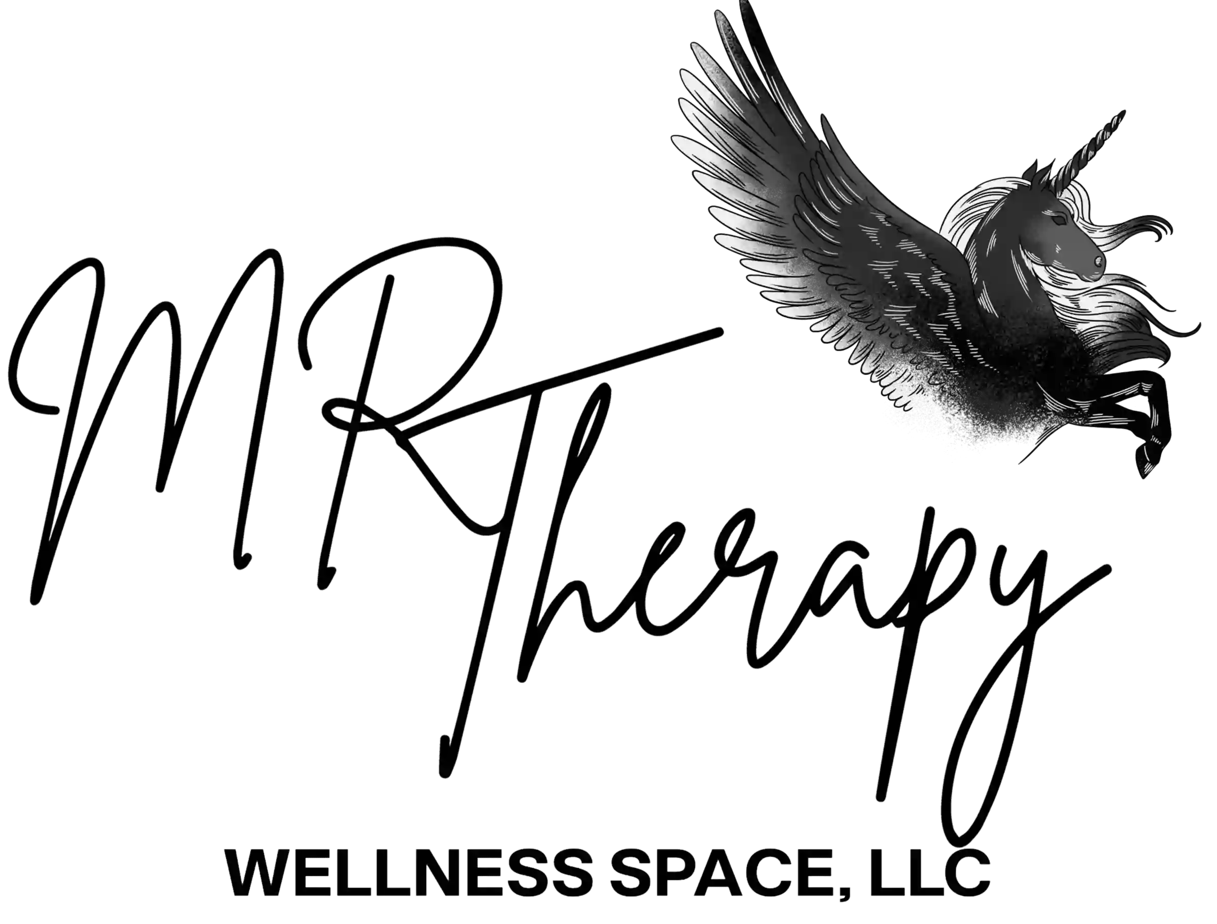 MRTherapy Wellness Space LLC