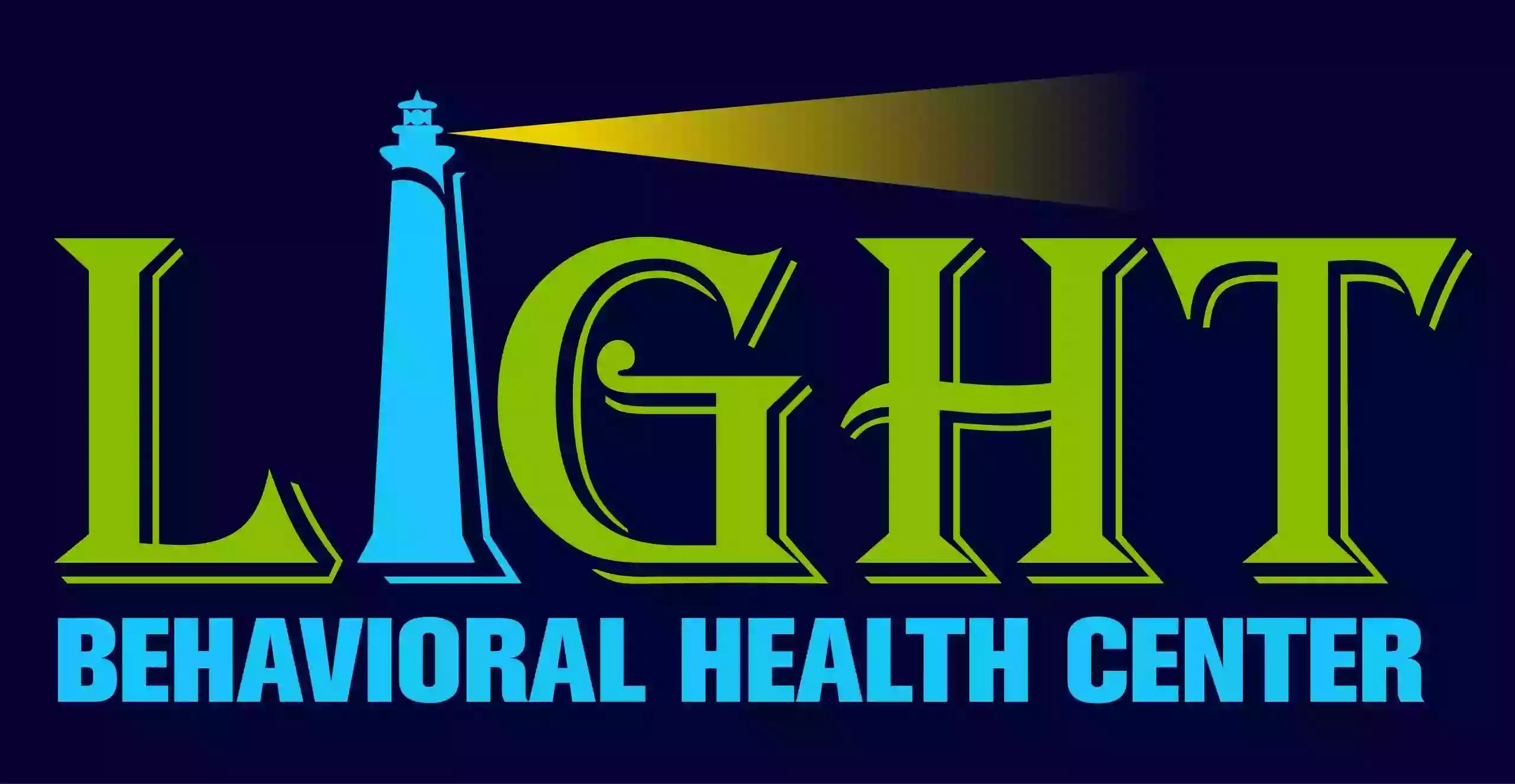 Light Behavioral Health Center