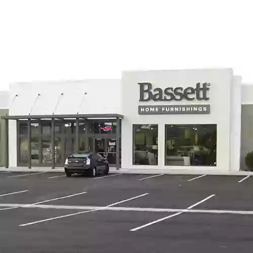 Bassett Furniture