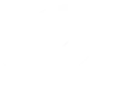 Tahoe Event Rentals