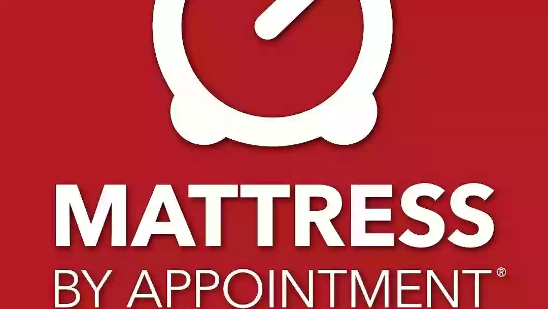 Mattress by Appointment North Las Vegas NV