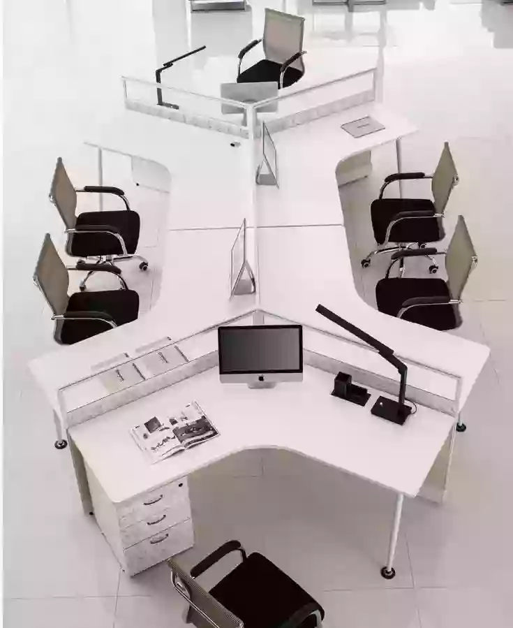 Office Furniture Concepts Las Vegas