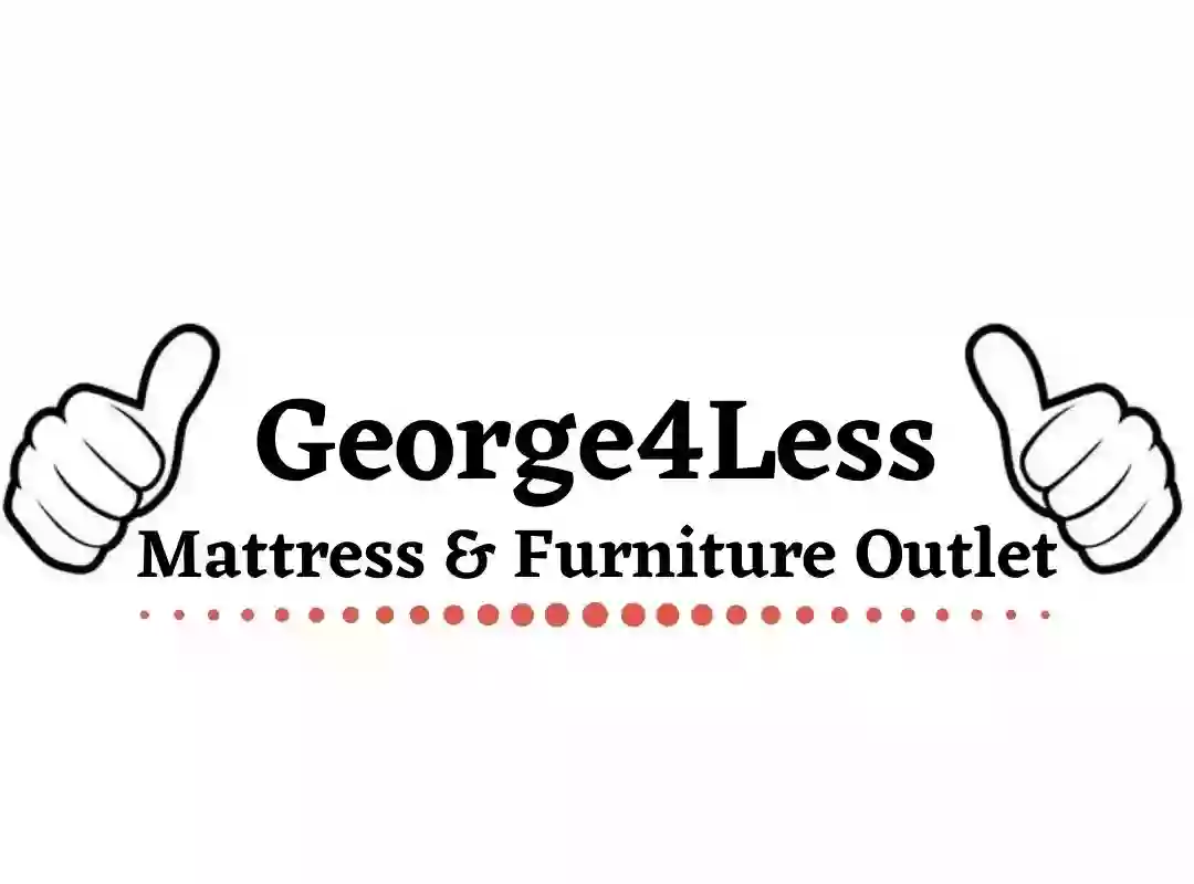 George4less