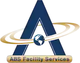 ABS Facility Services Inc.