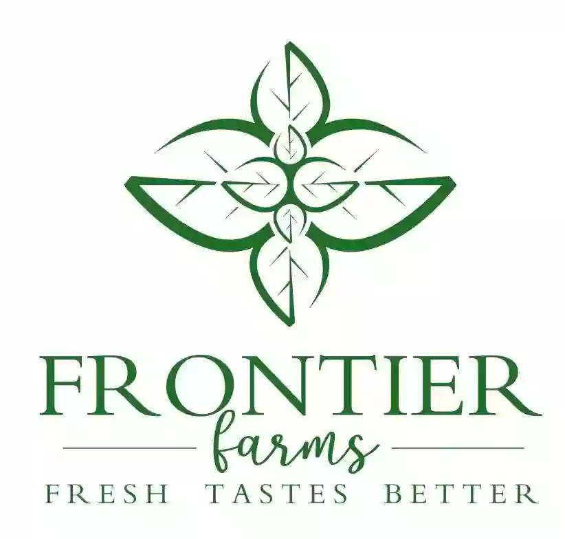 Frontier Farms