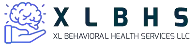 XL Behavioral Health Services LLC