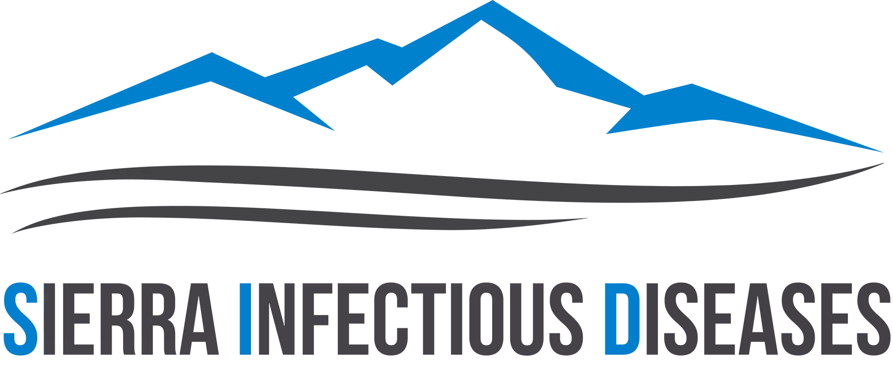 Sierra Infectious Diseases