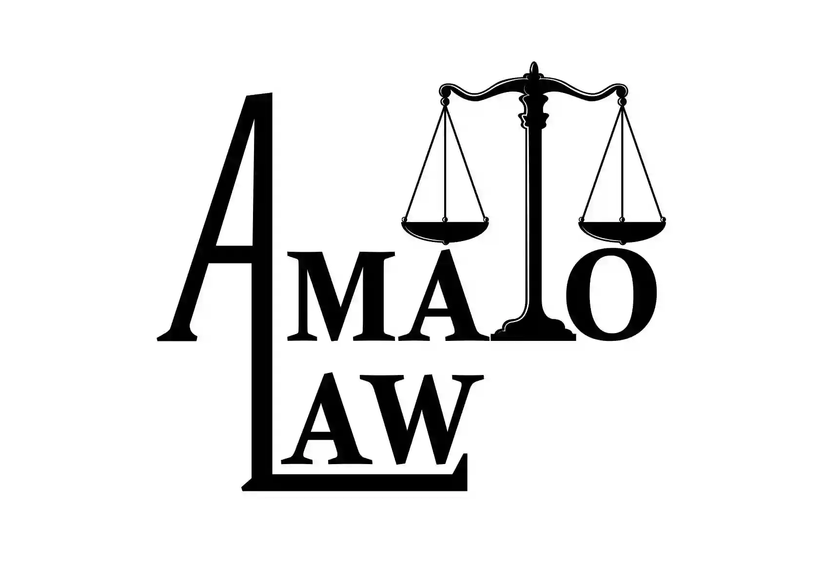 Amato Law