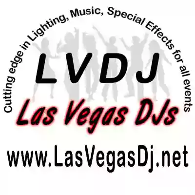 Las Vegas DJs & Entertainment productions