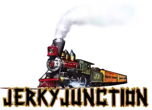 Jerky Junction