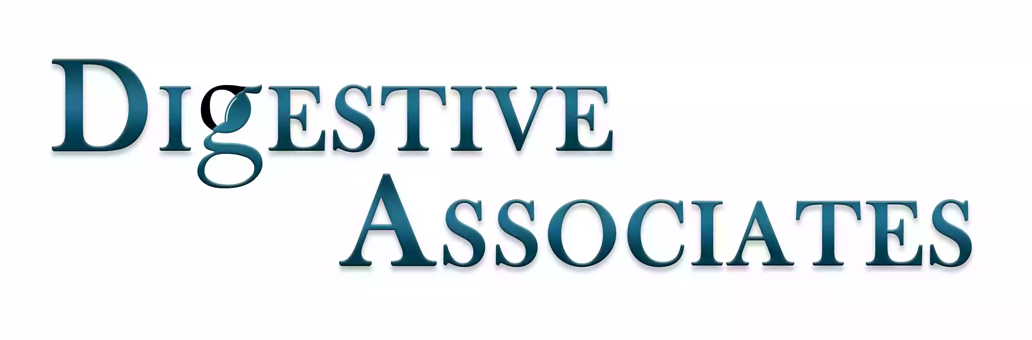 Digestive Associates - Summerlin