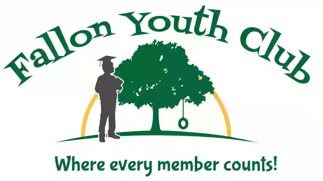 Fallon Youth Club