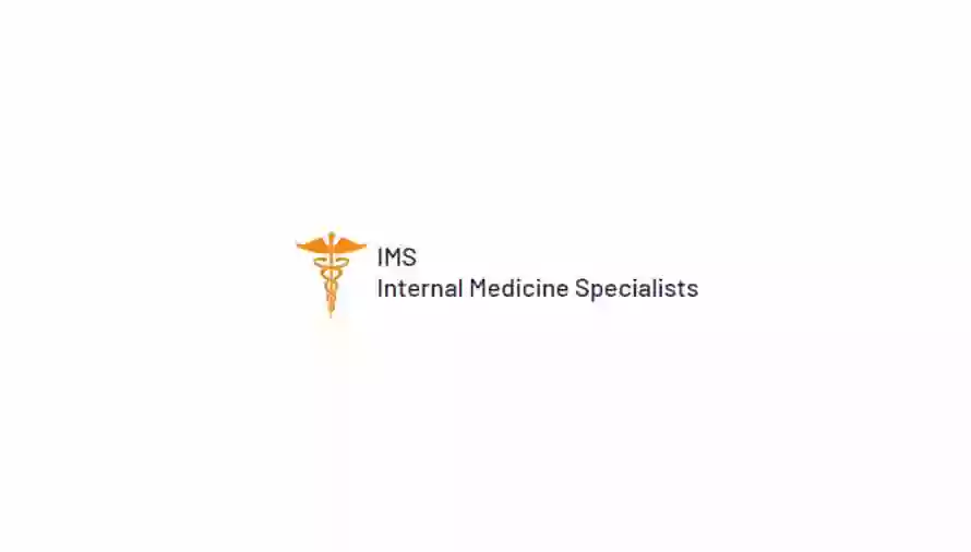 Internal Medicine Specialists of Southern Nevada