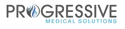 Progressive Medical Solutions Of Nevada