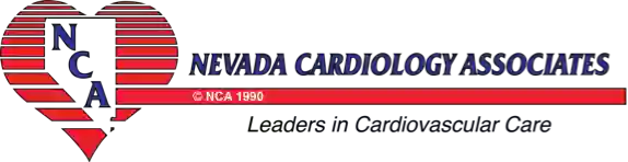 Nevada Cardiology Associates