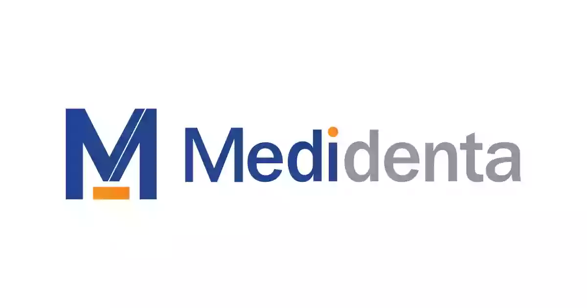 Medidenta