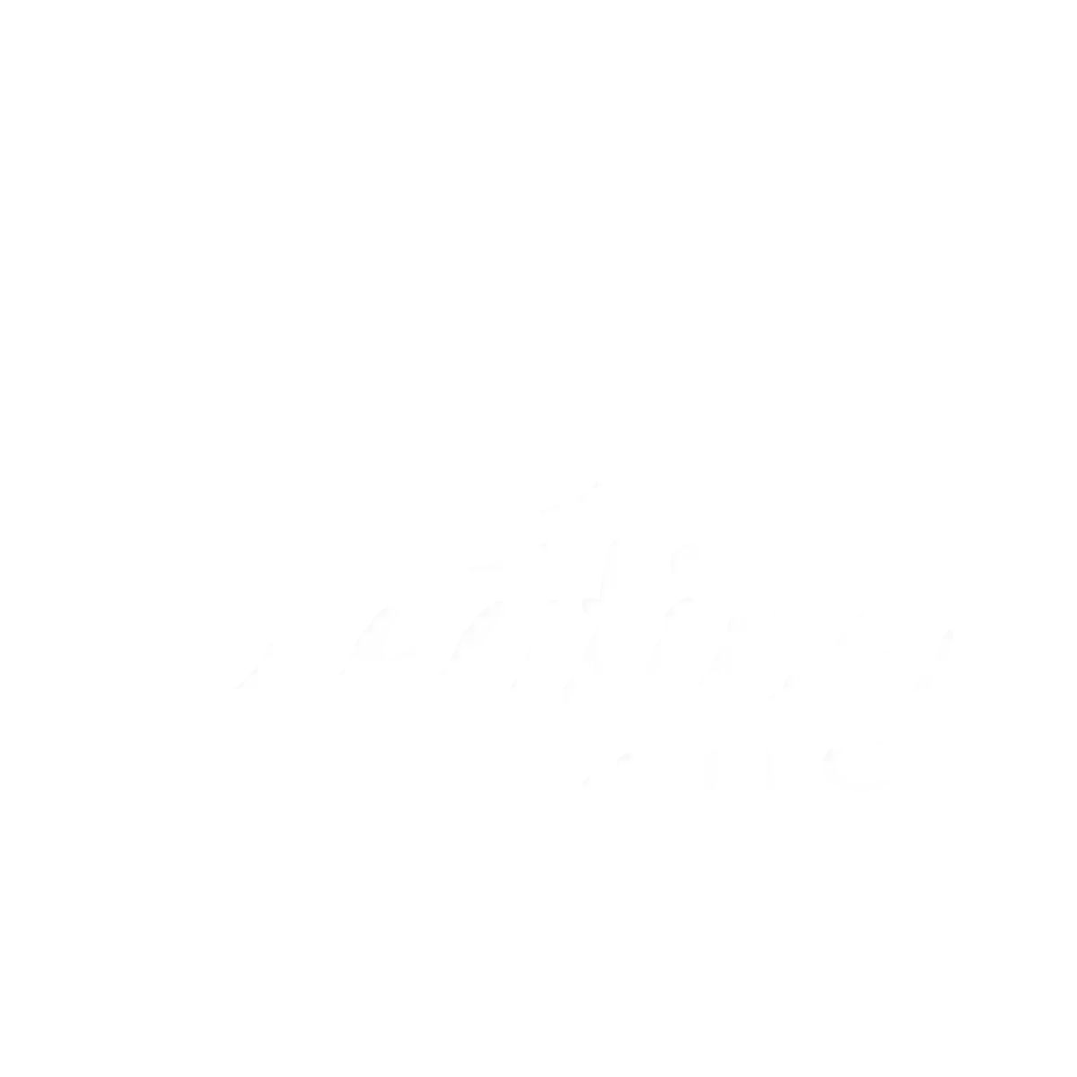 Creative HRT Plus