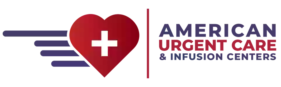 AMERICAN URGENT CARE & INFUSION CENTERS