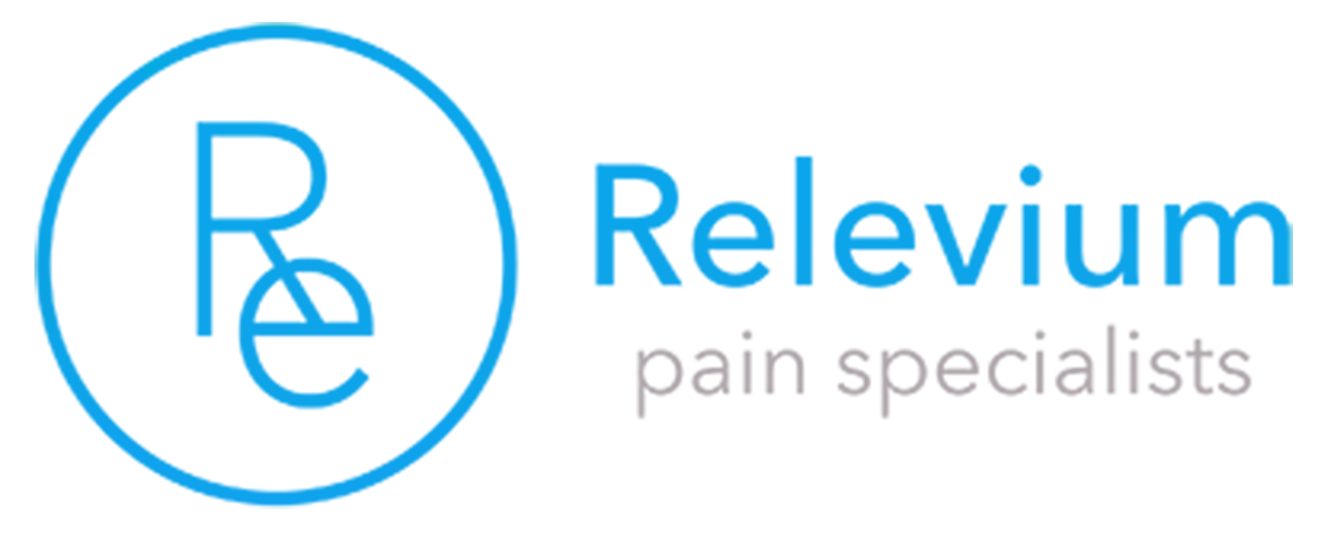 Relevium Pain Specialists