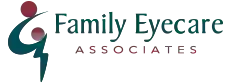 Family Eyecare Associates