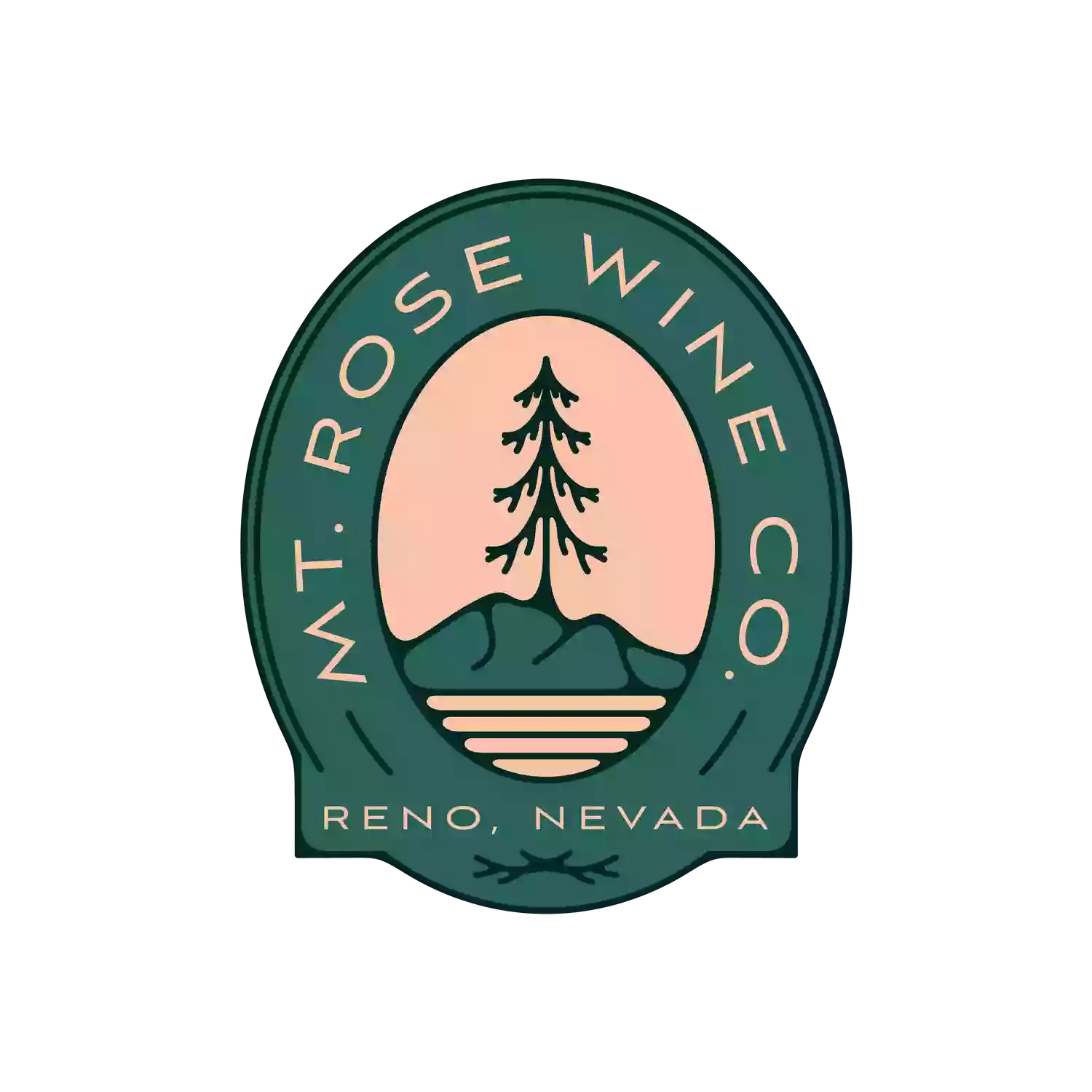 Mt. Rose Wine Co.