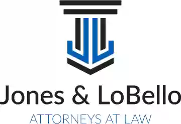 Jones & LoBello, PLLC