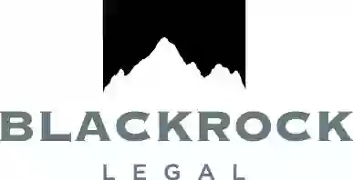 Blackrock Legal