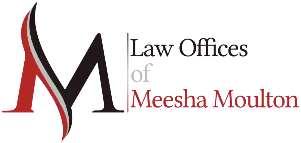 Law Offices of Meesha Moulton