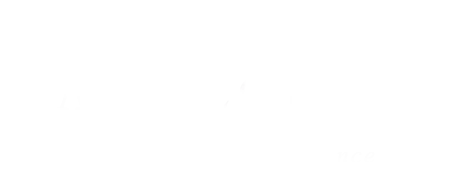 Law Office of Mark Coburn