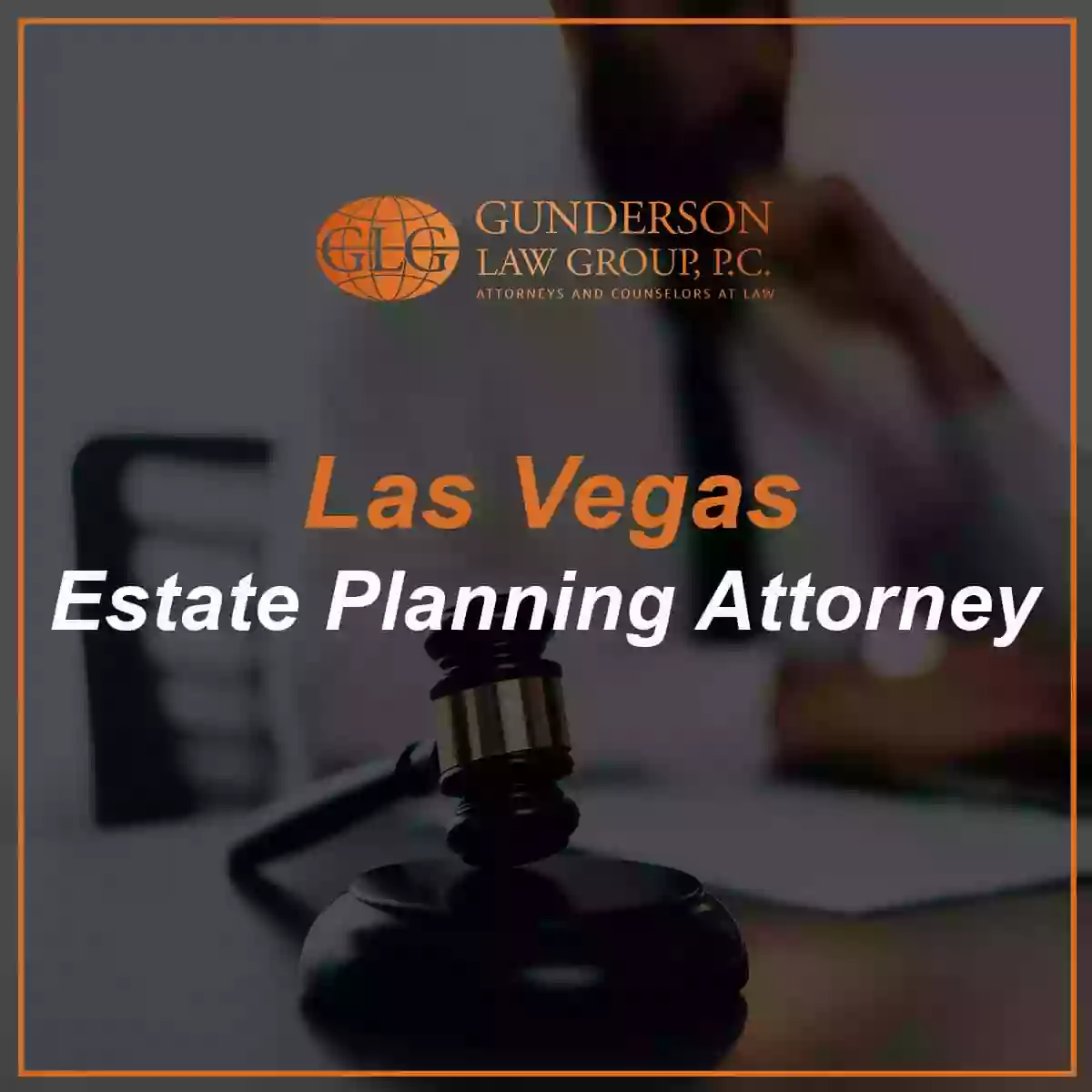 Gunderson Law Group, P.C.