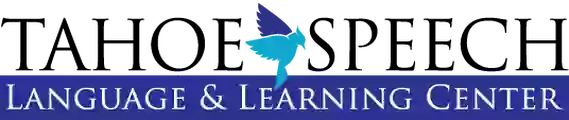 Tahoe Speech, Language & Learning Center