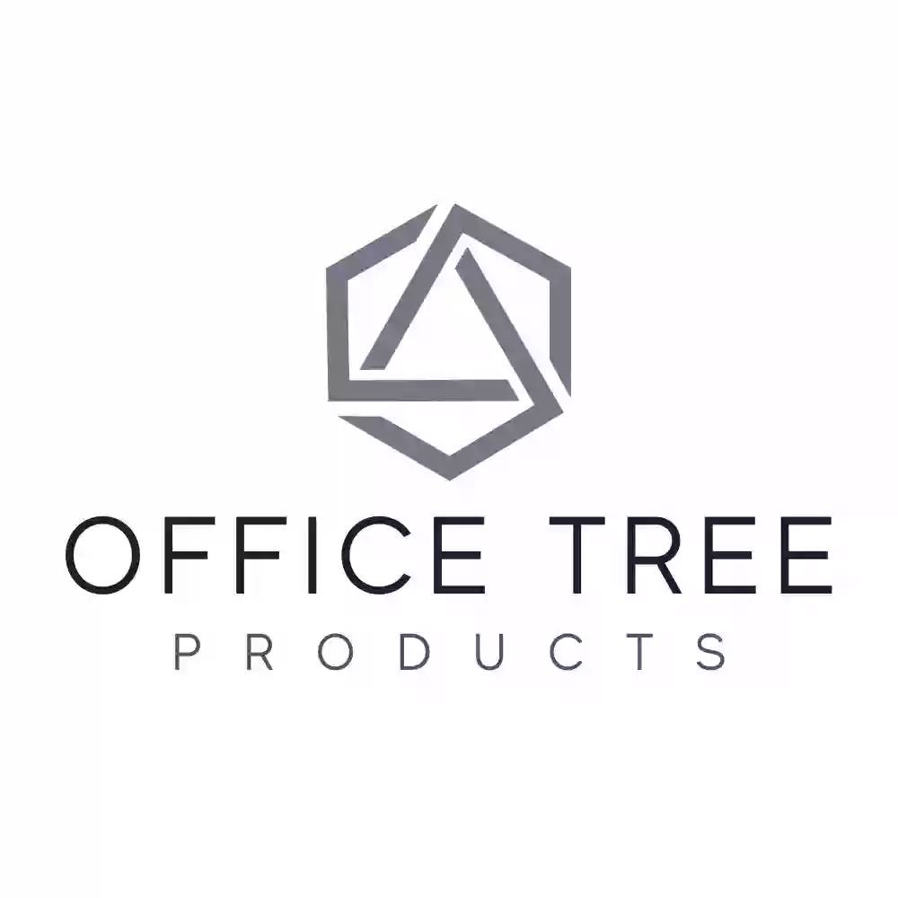 Office Tree LLC