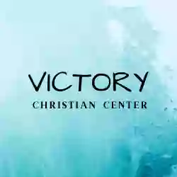 Victory Christian Center