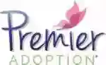 Premier Adoption Agency